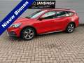 Ford Focus Wagon 1.0 EcoBoost Hybrid ST Line X Business Nieuw Rot - thumbnail 1