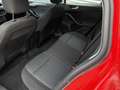 Ford Focus Wagon 1.0 EcoBoost Hybrid ST Line X Business Nieuw Rot - thumbnail 23