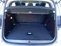 Citroen C5 Aircross BlueHDi 130 S&S EAT8 Feel Grigio - thumbnail 10