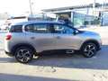 Citroen C5 Aircross BlueHDi 130 S&S EAT8 Feel Grigio - thumbnail 5