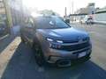 Citroen C5 Aircross BlueHDi 130 S&S EAT8 Feel Grigio - thumbnail 3