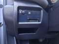 Citroen C5 Aircross BlueHDi 130 S&S EAT8 Feel Grigio - thumbnail 14