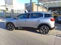 Citroen C5 Aircross BlueHDi 130 S&S EAT8 Feel Grigio - thumbnail 4
