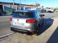 Citroen C5 Aircross BlueHDi 130 S&S EAT8 Feel Grigio - thumbnail 8