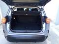 Citroen C5 Aircross BlueHDi 130 S&S EAT8 Feel Grigio - thumbnail 9