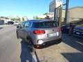 Citroen C5 Aircross BlueHDi 130 S&S EAT8 Feel Grigio - thumbnail 6
