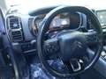 Citroen C5 Aircross BlueHDi 130 S&S EAT8 Feel Grigio - thumbnail 15