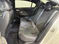 DS Automobiles DS 9 E-TENSE PERFORMANCE LINE + **GARANTIE 24 MOIS** Blanco - thumbnail 26