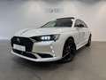 DS Automobiles DS 9 E-TENSE PERFORMANCE LINE + **GARANTIE 24 MOIS** Blanco - thumbnail 1