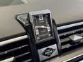 DS Automobiles DS 9 E-TENSE PERFORMANCE LINE + **GARANTIE 24 MOIS** Blanco - thumbnail 37