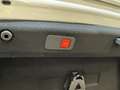 DS Automobiles DS 9 E-TENSE PERFORMANCE LINE + **GARANTIE 24 MOIS** Blanco - thumbnail 35