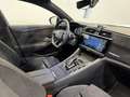 DS Automobiles DS 9 E-TENSE PERFORMANCE LINE + **GARANTIE 24 MOIS** Blanco - thumbnail 2