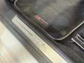 DS Automobiles DS 9 E-TENSE PERFORMANCE LINE + **GARANTIE 24 MOIS** Blanco - thumbnail 32