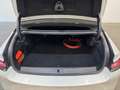 DS Automobiles DS 9 E-TENSE PERFORMANCE LINE + **GARANTIE 24 MOIS** Blanco - thumbnail 31