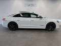 DS Automobiles DS 9 E-TENSE PERFORMANCE LINE + **GARANTIE 24 MOIS** Blanco - thumbnail 5