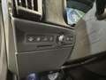 DS Automobiles DS 9 E-TENSE PERFORMANCE LINE + **GARANTIE 24 MOIS** Blanco - thumbnail 28