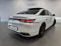 DS Automobiles DS 9 E-TENSE PERFORMANCE LINE + **GARANTIE 24 MOIS** Blanco - thumbnail 3