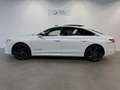 DS Automobiles DS 9 E-TENSE PERFORMANCE LINE + **GARANTIE 24 MOIS** Blanco - thumbnail 6