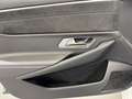 DS Automobiles DS 9 E-TENSE PERFORMANCE LINE + **GARANTIE 24 MOIS** Blanco - thumbnail 27