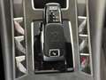 DS Automobiles DS 9 E-TENSE PERFORMANCE LINE + **GARANTIE 24 MOIS** Blanco - thumbnail 22