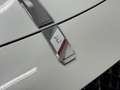 DS Automobiles DS 9 E-TENSE PERFORMANCE LINE + **GARANTIE 24 MOIS** Blanco - thumbnail 33
