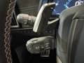 DS Automobiles DS 9 E-TENSE PERFORMANCE LINE + **GARANTIE 24 MOIS** Blanco - thumbnail 29
