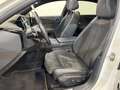 DS Automobiles DS 9 E-TENSE PERFORMANCE LINE + **GARANTIE 24 MOIS** Blanco - thumbnail 24