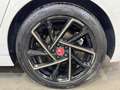DS Automobiles DS 9 E-TENSE PERFORMANCE LINE + **GARANTIE 24 MOIS** Blanco - thumbnail 11