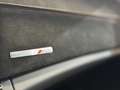 DS Automobiles DS 9 E-TENSE PERFORMANCE LINE + **GARANTIE 24 MOIS** Blanco - thumbnail 34