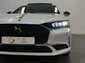 DS Automobiles DS 9 E-TENSE PERFORMANCE LINE + **GARANTIE 24 MOIS** Blanco - thumbnail 8