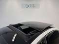 DS Automobiles DS 9 E-TENSE PERFORMANCE LINE + **GARANTIE 24 MOIS** Blanco - thumbnail 10