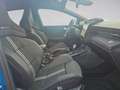 Ford Puma ST 1,0L Eboost Hybrid 160PS A FWD Blau - thumbnail 9