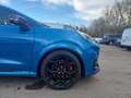 Ford Puma ST 1,0L Eboost Hybrid 160PS A FWD Blau - thumbnail 18