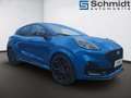 Ford Puma ST 1,0L Eboost Hybrid 160PS A FWD Blau - thumbnail 5