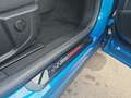 Ford Puma ST 1,0L Eboost Hybrid 160PS A FWD Blau - thumbnail 17