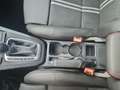 Ford Puma ST 1,0L Eboost Hybrid 160PS A FWD Blau - thumbnail 11