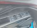 Ford Puma ST 1,0L Eboost Hybrid 160PS A FWD Blau - thumbnail 14