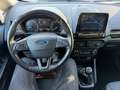 Ford EcoSport 1.0 ecoboost Titanium, CINGHIA SOSTITUITA! Argento - thumbnail 14