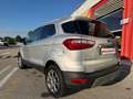 Ford EcoSport 1.0 ecoboost Titanium, CINGHIA SOSTITUITA! Argento - thumbnail 5