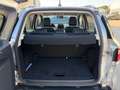 Ford EcoSport 1.0 ecoboost Titanium, CINGHIA SOSTITUITA! Argento - thumbnail 6