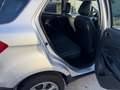 Ford EcoSport 1.0 ecoboost Titanium, CINGHIA SOSTITUITA! Argento - thumbnail 10