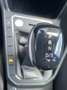 Volkswagen Taigo 1.0 TSI R-Line Automaat (nieuw, incl. fabrieksgara Zwart - thumbnail 17