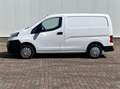 Nissan NV200 1.5 dCi Optima - thumbnail 2