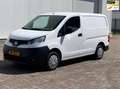 Nissan NV200 1.5 dCi Optima - thumbnail 1