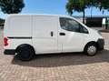 Nissan NV200 1.5 dCi Optima - thumbnail 8