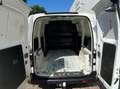 Nissan NV200 1.5 dCi Optima - thumbnail 6