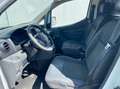 Nissan NV200 1.5 dCi Optima - thumbnail 14