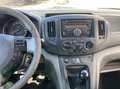 Nissan NV200 1.5 dCi Optima - thumbnail 12
