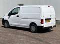 Nissan NV200 1.5 dCi Optima - thumbnail 3