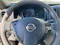 Nissan NV200 1.5 dCi Optima - thumbnail 13
